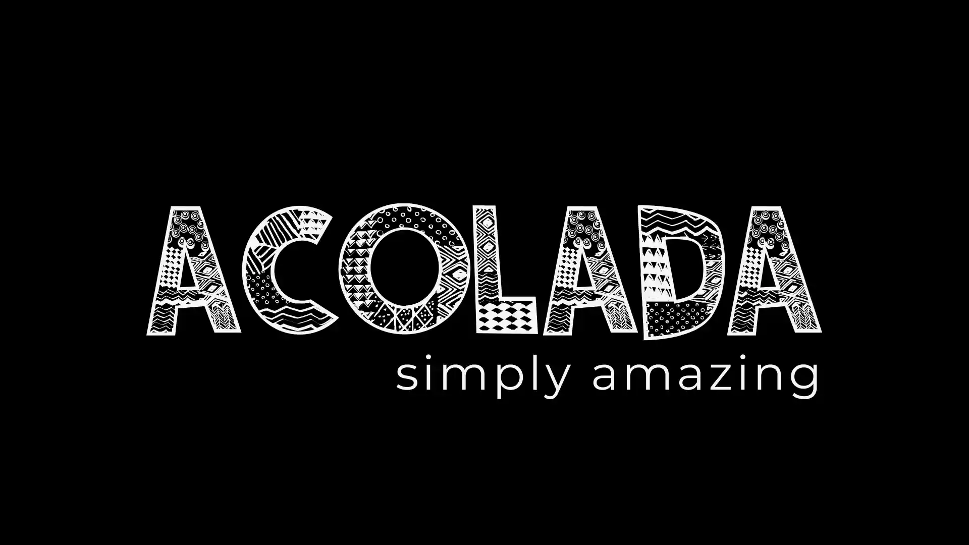 Strategic brand consulting and experience design by DigiBrandX in Mumbai